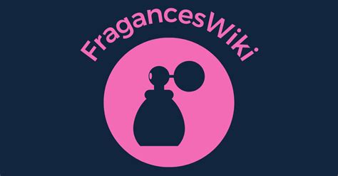 Spain Perfume Brands Discover Authentic Fragrances