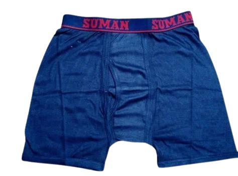 mens underwear color na   price  kolkata saha industry