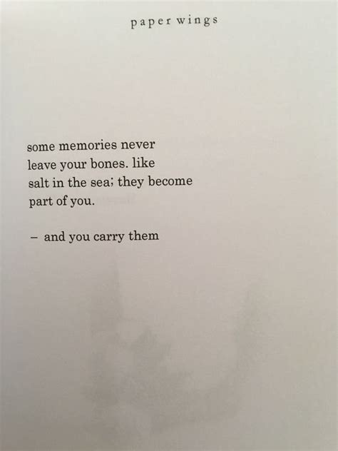 Pin By Ash On Words Quote Aesthetic Quotes Life Quotes