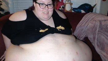 Immobility Fetish Porn Tube Video Clips Clips Sale