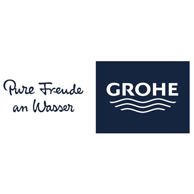 Grohe Logo - LogoDix