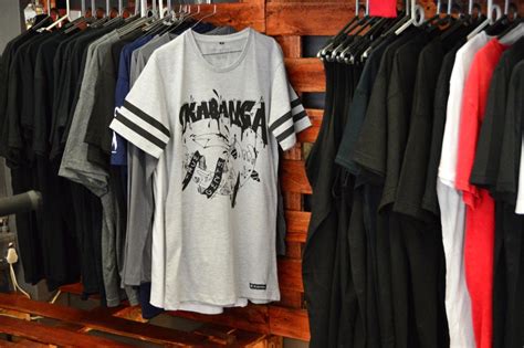 Now Stocking Skabanga Bmx Direct South Africa