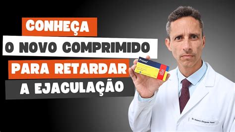 Para Que Serve Pramil 2023 Resolvido Ame Jumelle