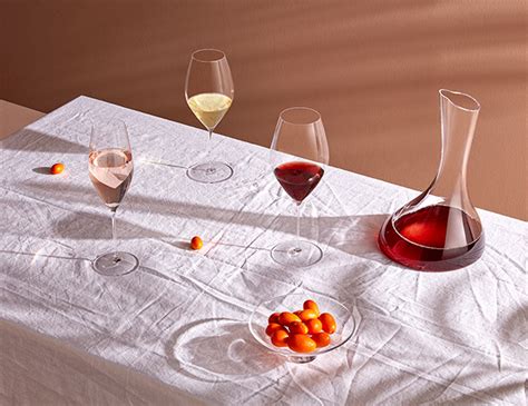 Nude Ss Vol On Behance