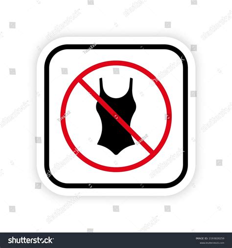 229 Forbidden Girl Nude Images Stock Photos Vectors Shutterstock