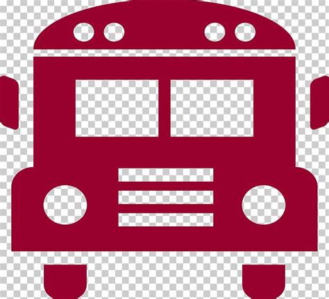 Brand Line ADAY PNG, Clipart, Aday, Area, Art, Brand, Line Free PNG ...