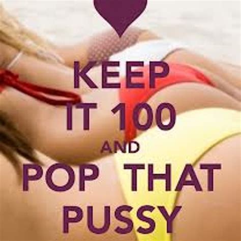 Stream Live Crew Pop That Pussy By Djchumchumm Listen Online For Free On Soundcloud