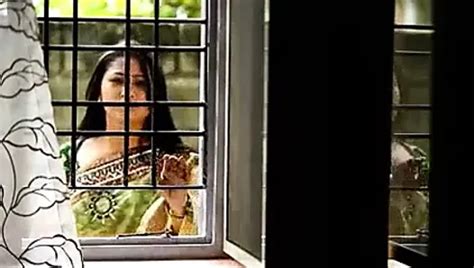 Surekha In Saree Hot Navel Showig Xhamster