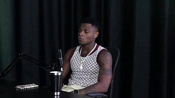 Ela Come Ou Em Uma Festa De Suruba Gay E Um Produtor O Convidou Para Gravar Mas Nunca Teve