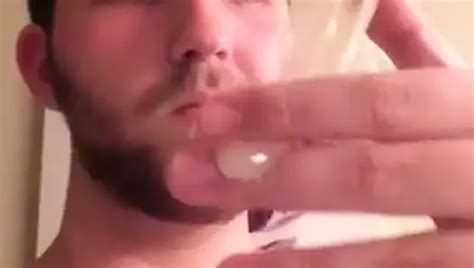 Free Gay Cum Drinking Porn Videos 4 XHamster