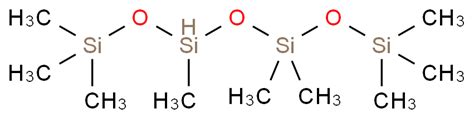 63148 57 2 聚甲基氢硅氧烷 cas号63148 57 2分子式结构式MSDS熔点沸点