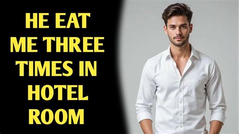 While I Was Sleeping My Dad Did THIS To Me Gay Love Story YouTube