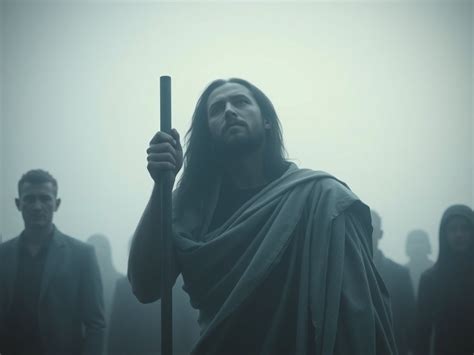 40 Important Bible Verses About Being Real (With Explanation ...