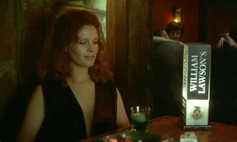 Sex Shop Dvdrip X Worldmkv Intporn Forums