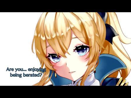 Cfnm Hentai Joi Hotntubes Porn