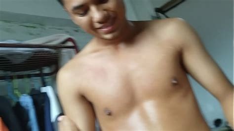 Squat Riding Search XVIDEOS