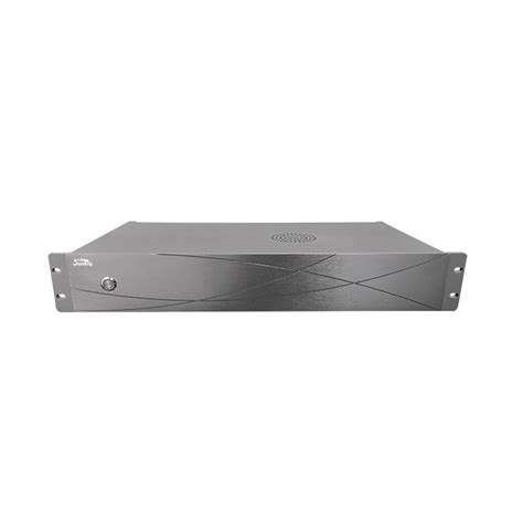 PC-800W Supplier