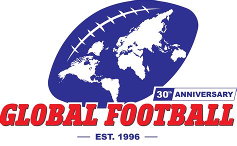 PROCEEDS FROM THE GLOBAL IRELAND FOOTBALL TOURNAMENT TO BE SHARED WITH