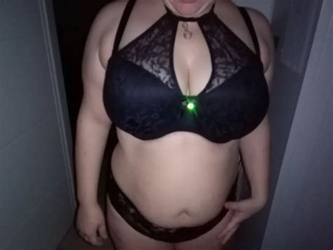 Mal Was Neues Nude Pics Xhamster