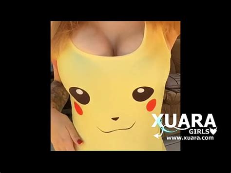 Tanguita Rica XVIDEOS