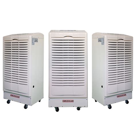 90L Per Day Home Dehumidifier Industrial Portable For Garage Greenhouse