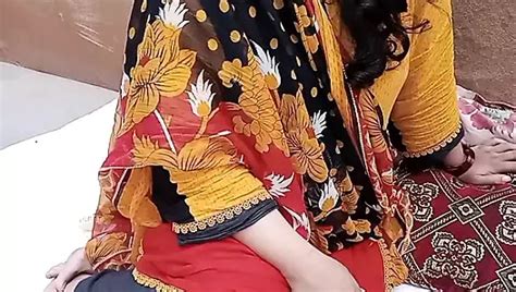 Desi Girlfriend Ka Sath Outdoor Ma Sex Kiya Girlfriend Ki Chudai With Hindi Audio XHamster