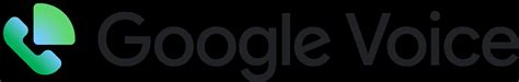 Google Voice: números y sistemas de teléfono para empresas | Google