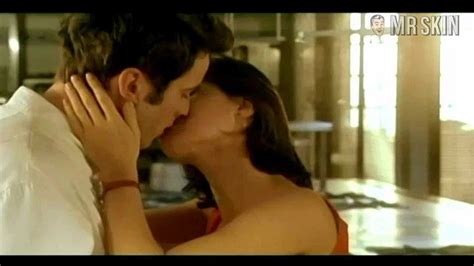 Cuisine américaine Nude Scenes Pics Clips ready to watch Mr Skin