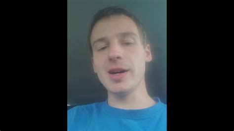 I Drink The Wet Juices From Within My Wife S Car Pornhub Gay