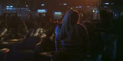 Nude Video Celebs Leigh Takata Nude Teenage Bounty Hunters S E