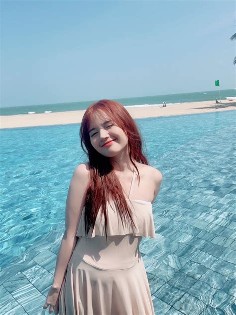 N Ng B Ng Cu C Ch Y Ua Bikini Hot Girl L Ng Game Khoe Ng Cong C C Ch Y