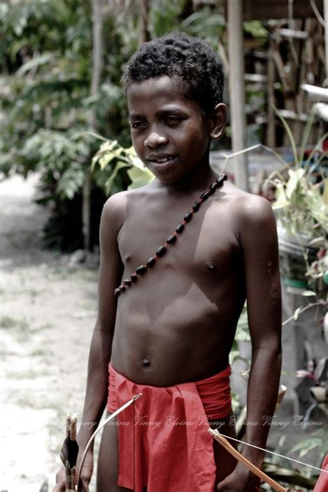 1000+ images about Filipino Aeta on Pinterest | Traditional, The ...