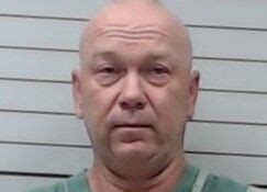 Colorado Sex Offender Charged With Failure To Register In Mississippi Crime Law Enforcement