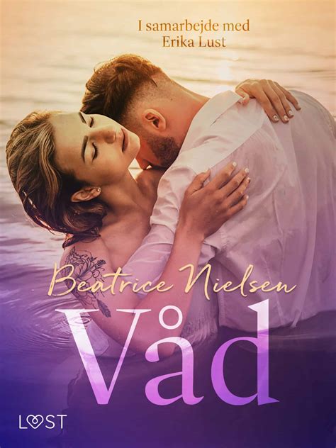 Gratis Sex Historier Erotiske Lydb Ger Lust