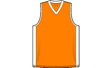 basketball jersey clipart 19 free Cliparts | Download images on ...