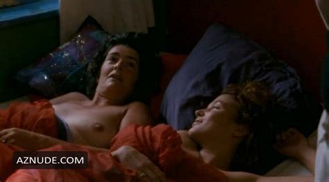 Sextet Nude Scenes Aznude