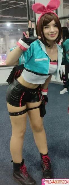 Faye Tan Nude Leaked Photos And Videos WildSkirts