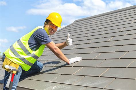 How To Choose The Best Roofing Contractor Gilday Construction