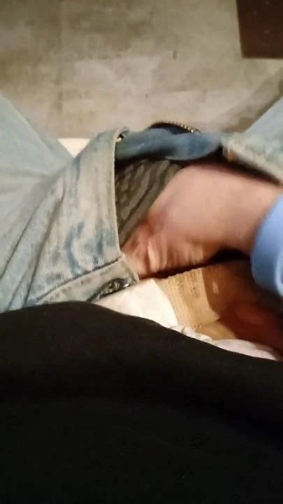 Cumplay Gay Man Man Porn Feat Deyan Xl By Faphouse Xhamster