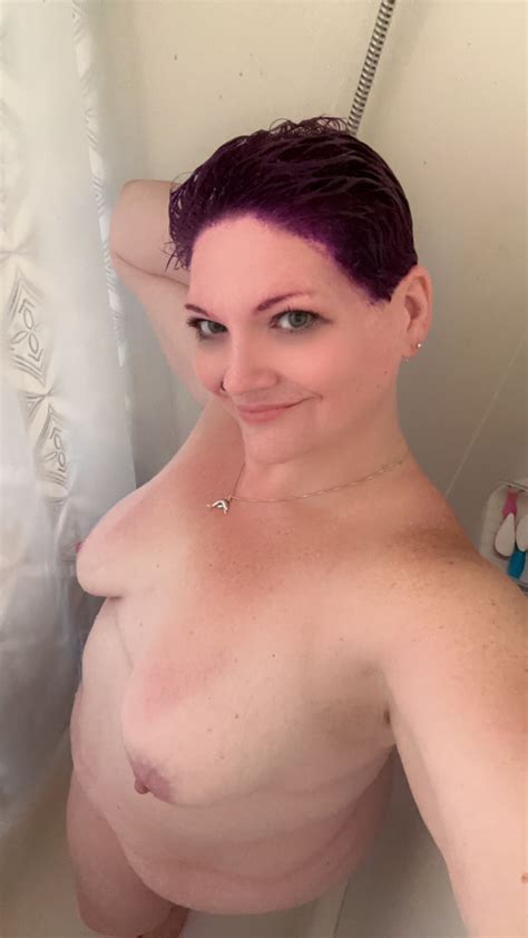 Cum For Me Please IMG 2474 Porn Pic