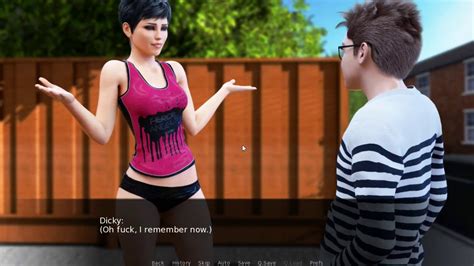 Day Milf Villa Youtube