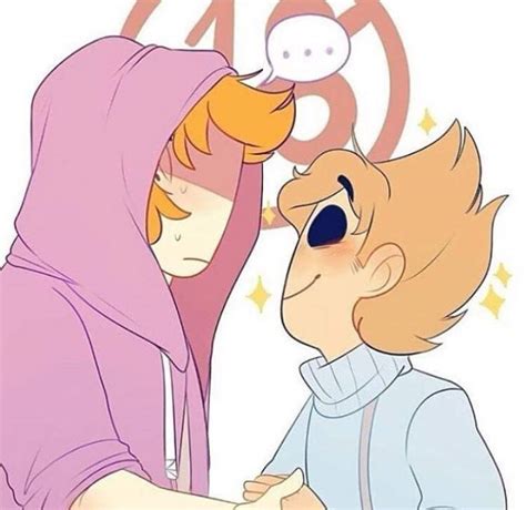I Like Gay Especially In The Eddsworl Wiki Eddsworld Amino
