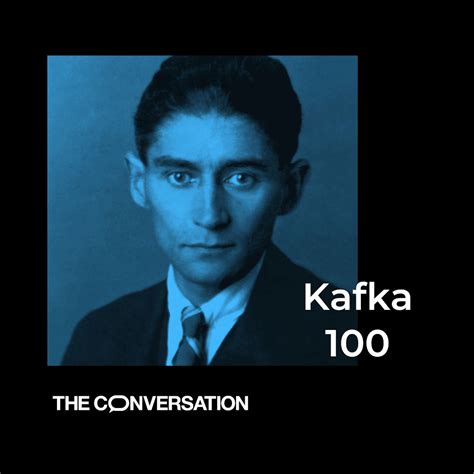 Kafka 100: the Post Office scandal really was Kafkaesque – it’s right