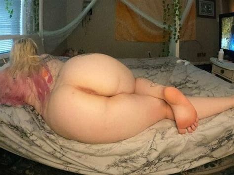 Large Ass Poster Objects Loverslab