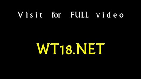 Xxxporn Videos XVIDEOS