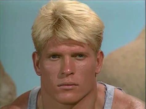 Vintage Gay Beach Threeway ThisVid