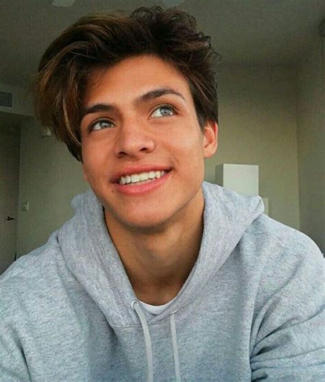 Gay To Straight On Tumblr