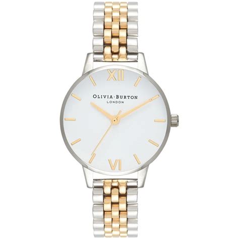 Olivia Burton Ladies Watch