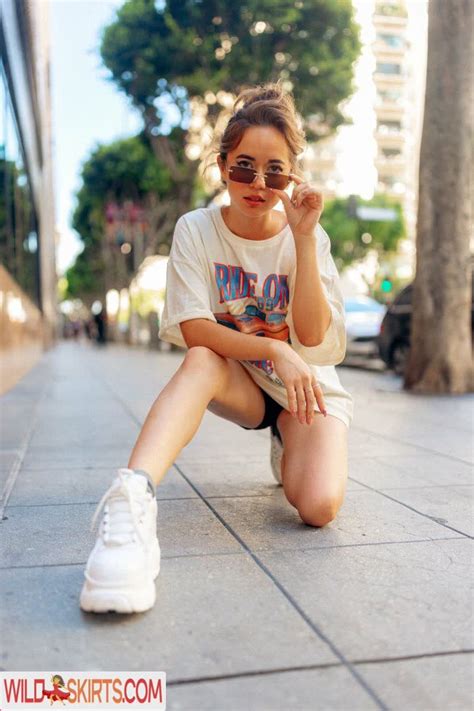 Mayahiga Maya Maya Higa Mayahiga Nude OnlyFans Instagram Leaked