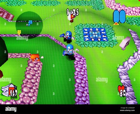 Team Buddies - Sony Playstation 1 PS1 PSX - Editorial use only Stock ...